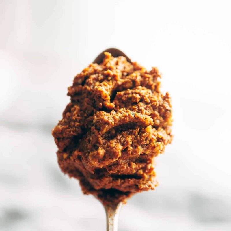 A picture of Life-Changing 30 Minute Masala Sauce