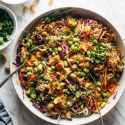 cropped-Cashew-Crunch-Salad-3.jpg